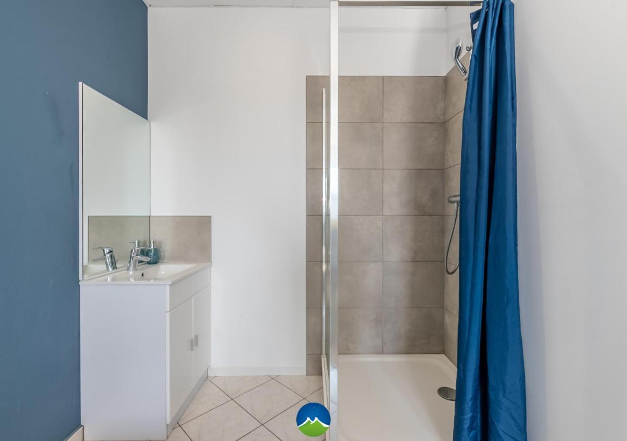 Matcha Home Hettange المظهر الخارجي الصورة