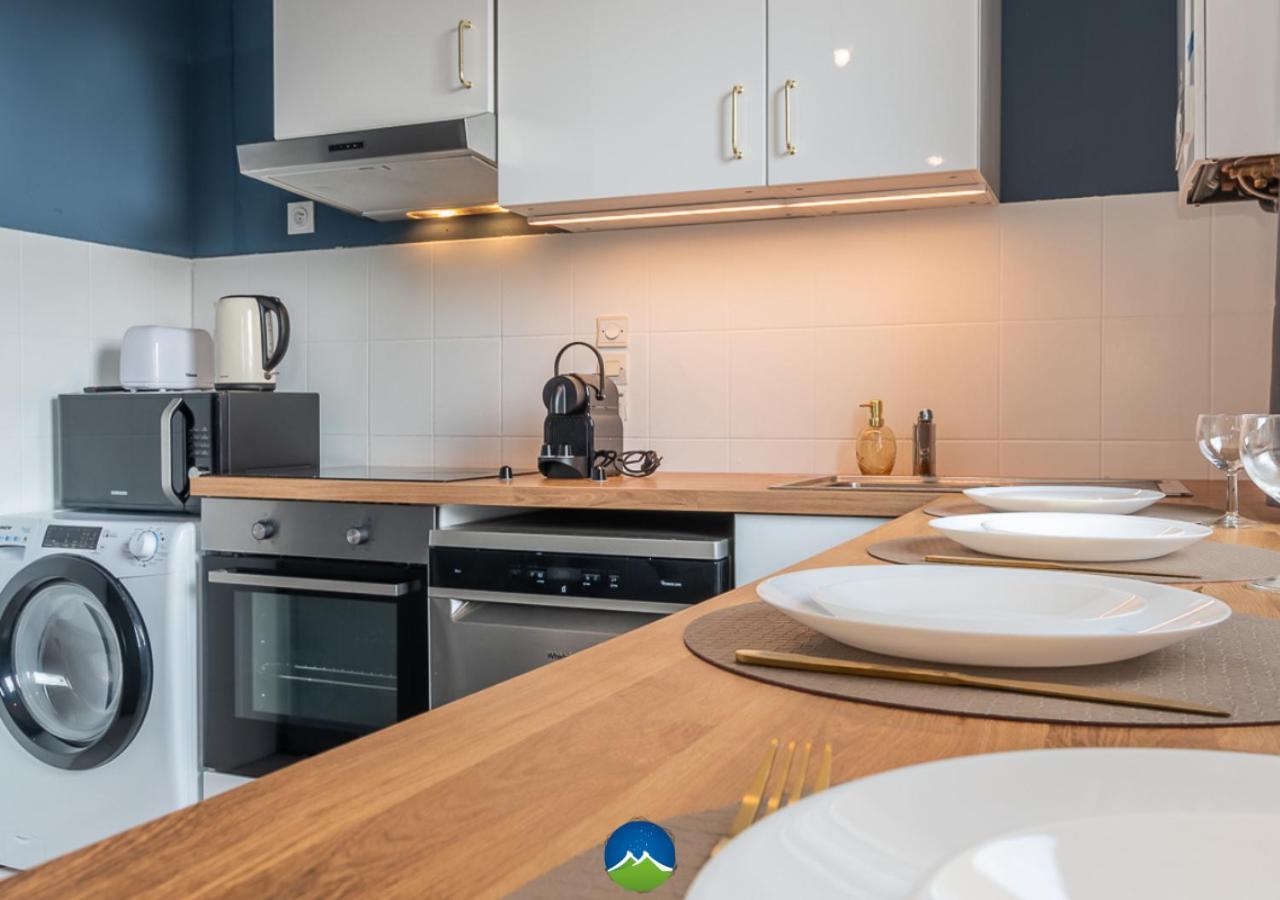 Matcha Home Hettange المظهر الخارجي الصورة